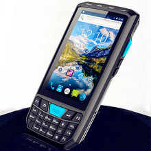 ׿13ϵyֳʽɼPDAoֳֽKһSSPcC