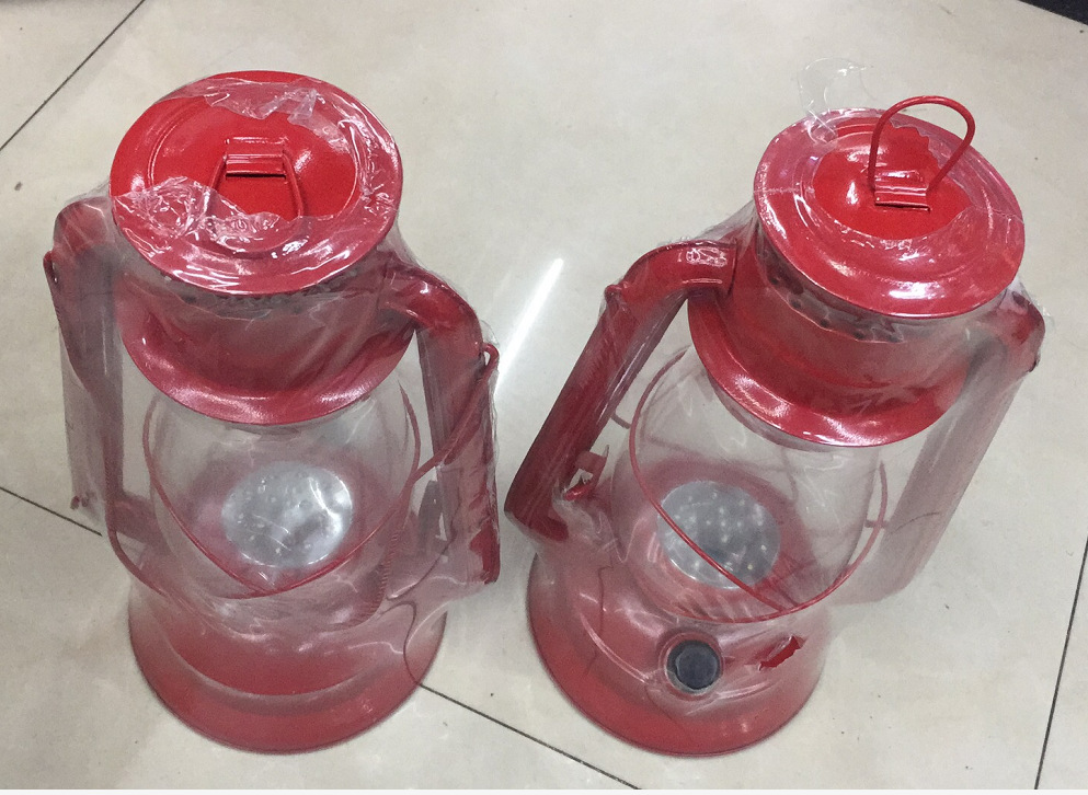 微信图片_20190330134139