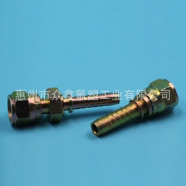 管道及配件;绝缘套管;工业橡胶