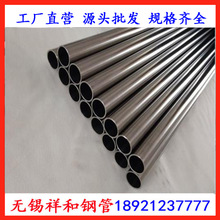 oaSҹ늙CűڲP䓟op 늙Cܹl