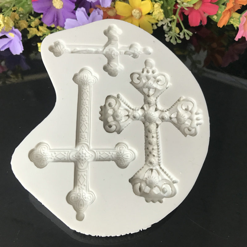 Fondant