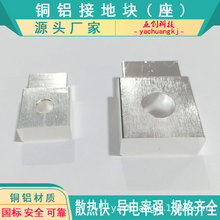 ܉����ͨ�~�X�ͺωK�~�X�ӵ؉K �~�X�ӵ���ĸ�S��ֱ�N����ă�