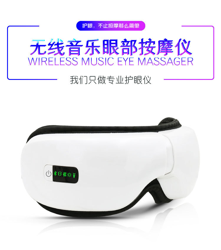 203详情_01
