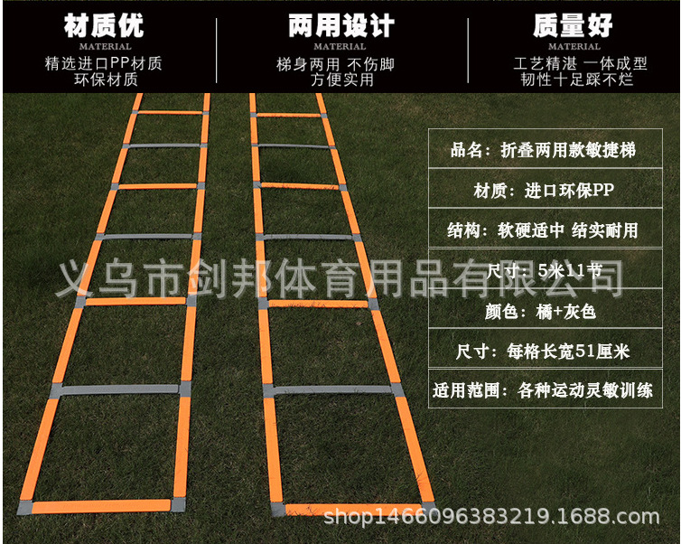 9($DV4JEV7BZ[5V4S(9IK5E