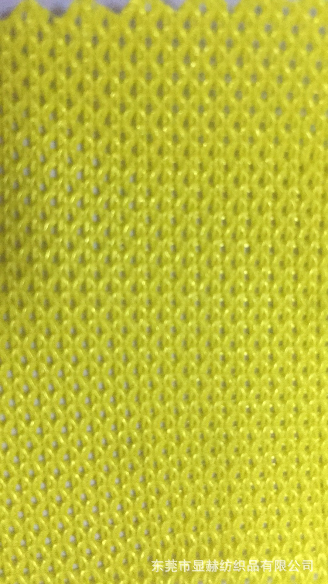 福建厂家 现货颜色直销 K033音响网布 特殊鞋材网布