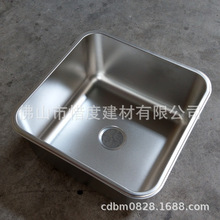 �Ƶ�N����201���P�ˮ��������ˮ�ۆβۼ���55*55*28 S5555