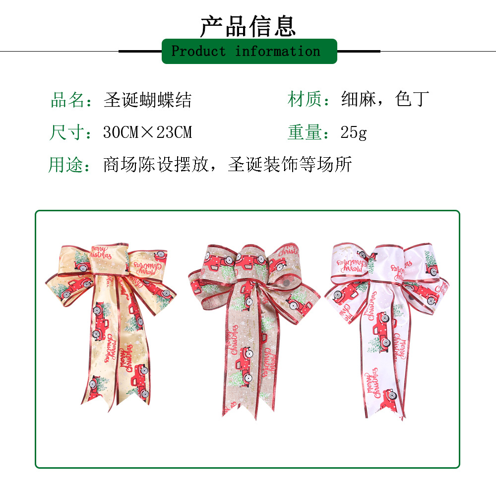 未标题-1-恢复的_02