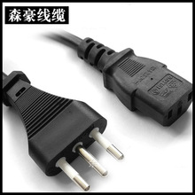 ���N�������^�Դ�� �����Դ�� Ʒ��β�Դ�� ��о�������^��