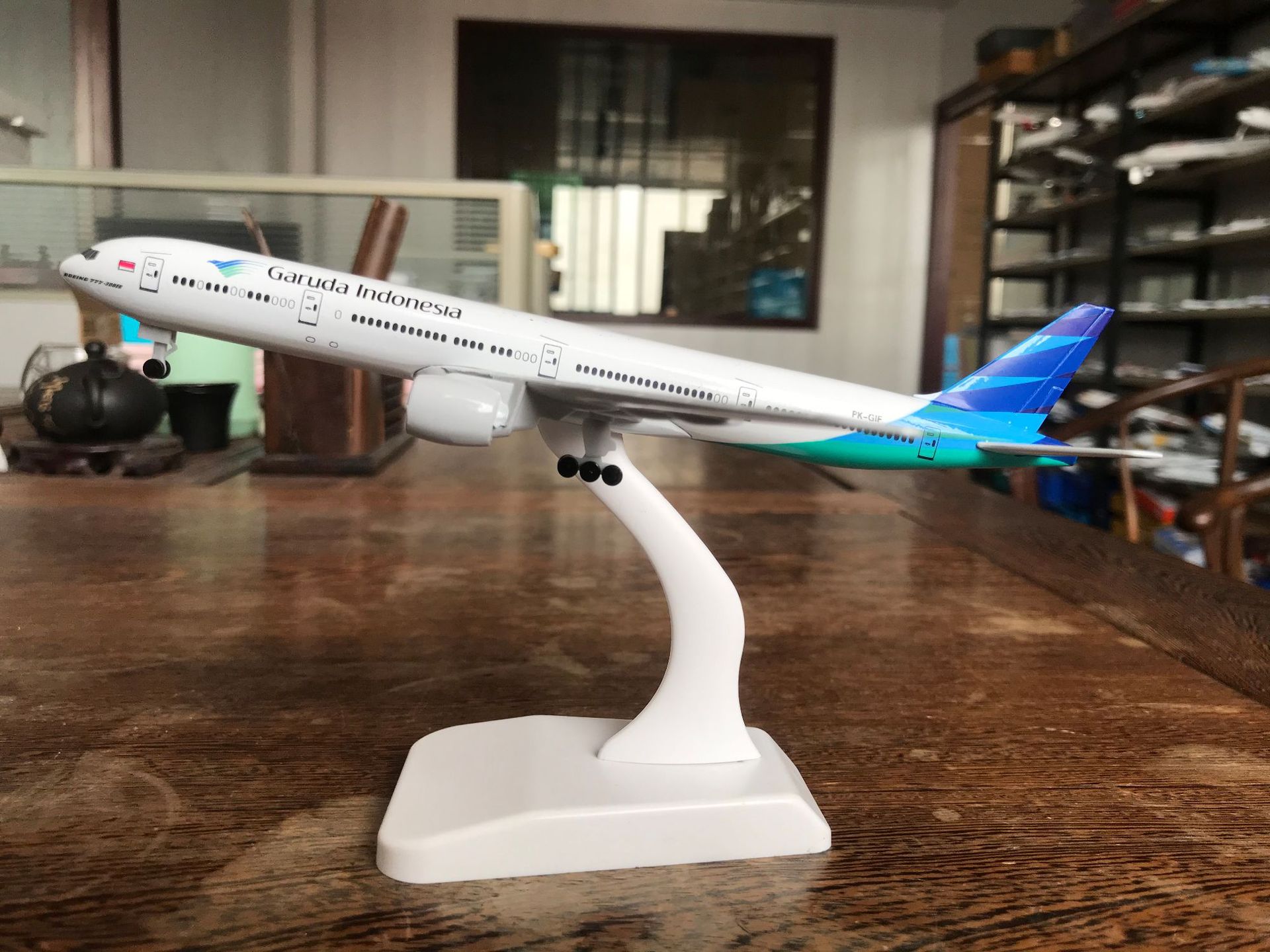 CCC4DD6B8EA3F7AB1A0D6BBC15E1D5