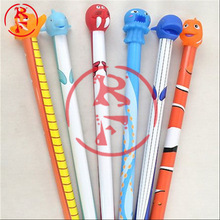 LED�l����� �����^���Q�� ����푵� �u�ΰl �������