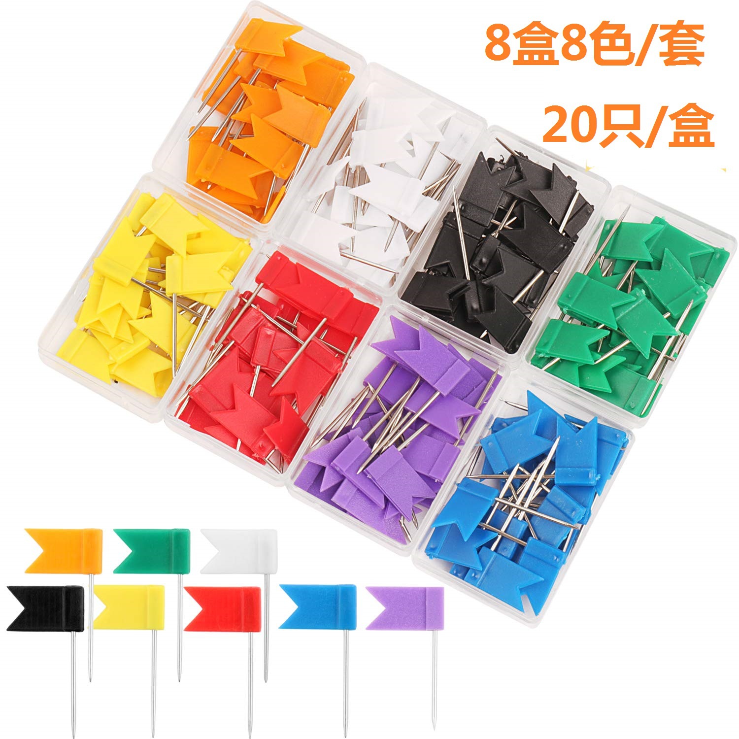 71aLi6wcQ7L._SL1500_