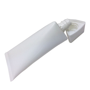 100g���yƷܛ��bb˪ܛ�� ���ϻ��yƷPE������ܛ�ܰ��b ���Ƿ��w