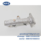 47201-36402 Подходит для тормозов Toyota Coster Central Pakistani