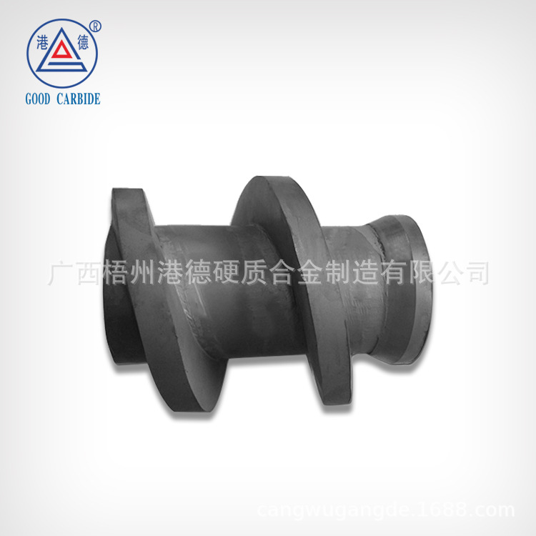 Ӳ�ʺϽ�Ǳ����μ��ٸִ��ݾ��������������̼��������ͷ