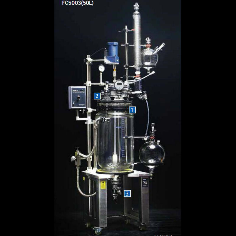 QQ截图20191227173632