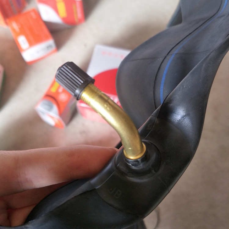 4618532657_2051496329 - 副本 - 副