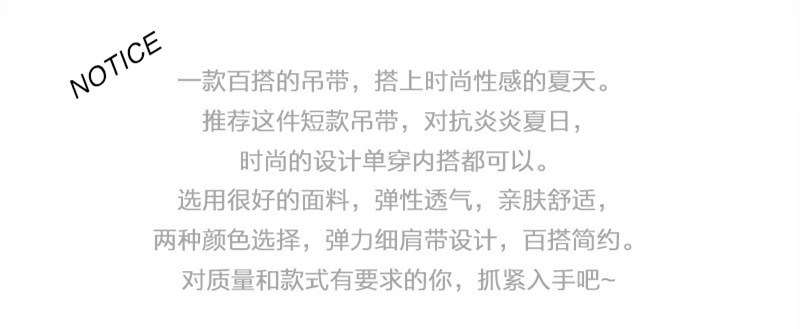 TB2s8SSz4SYBuNjSspjXXX73VXa_!!