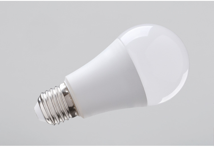 a1cd80a27a74296b13c4a1d845870f