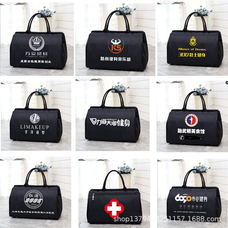 TB2exqZaQUkyKJjSszdXXbiCpXa_!!