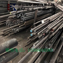 SrֱN Monel400 ˠ400 懻Ͻ NCu30 ~Ͻ