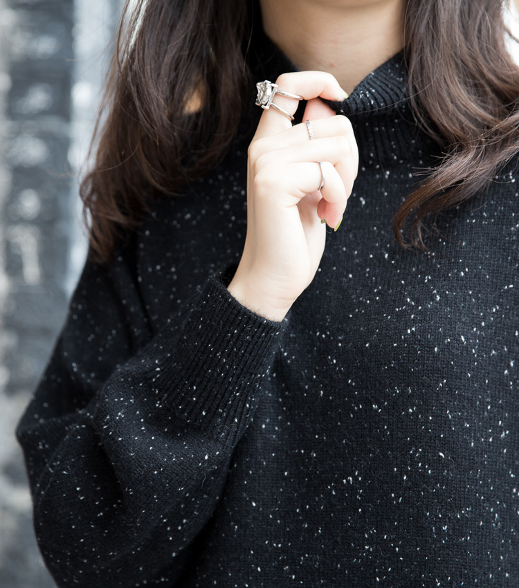 Pull femme - Ref 3414161 Image 44