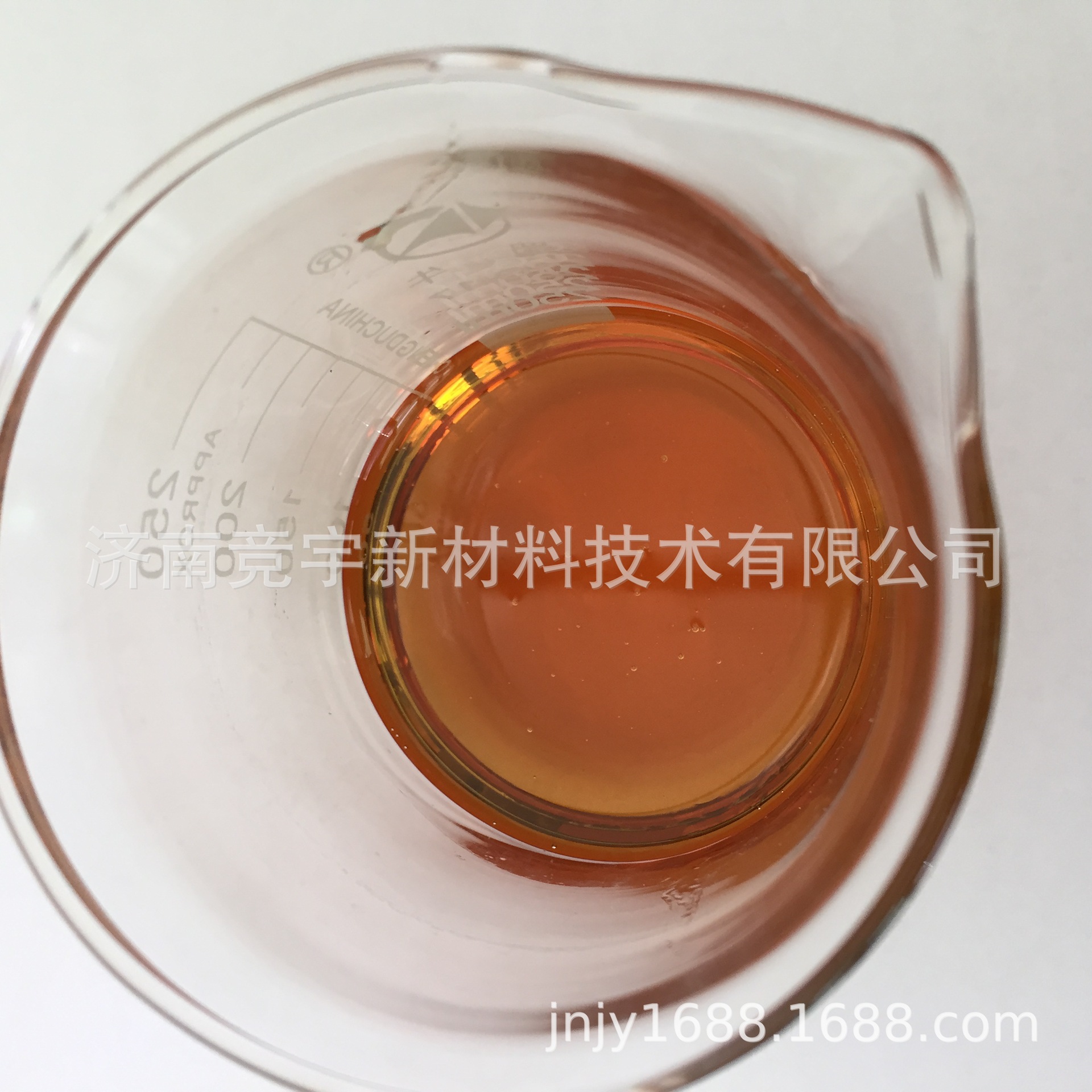 生产厂家现货硬膜防锈油 硬膜防锈油 碳钢铸铁防锈油 防锈不粘灰