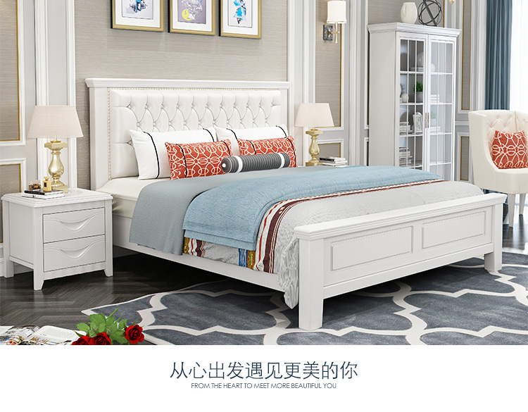 Chenglong Gujia American bed_07.jpg
