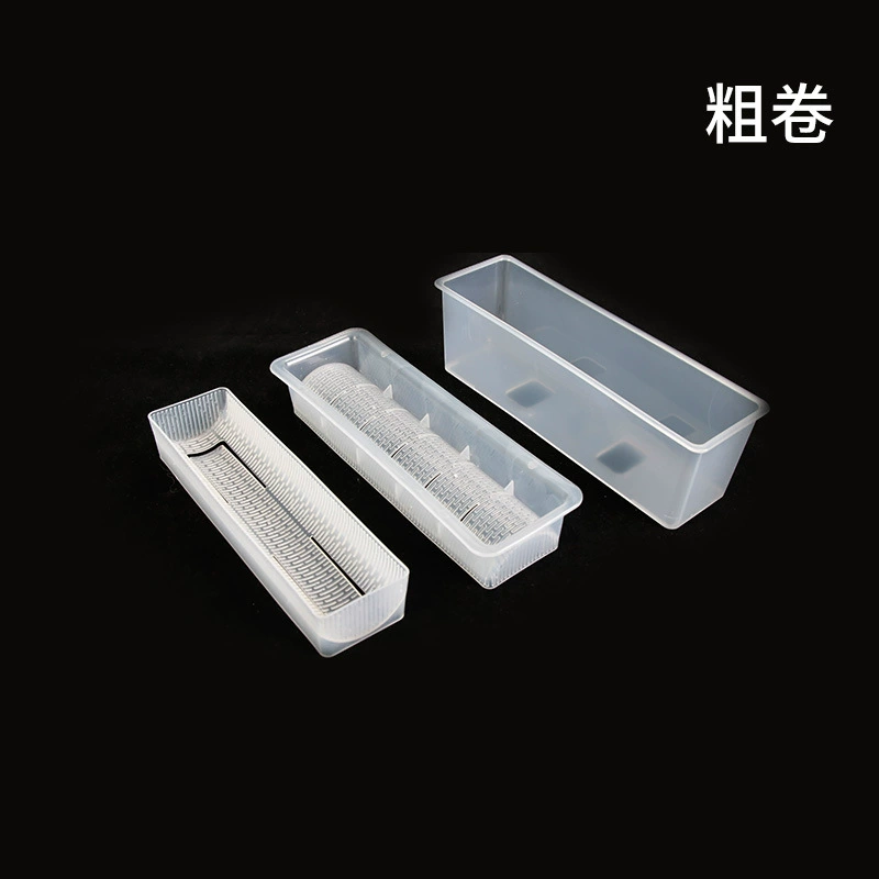 Japanese triangle, mold, tools set, full set