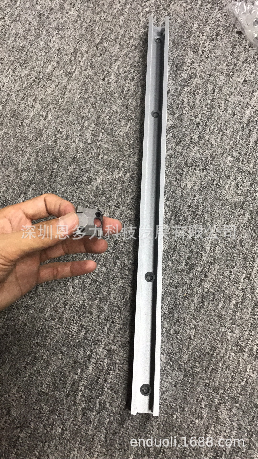 ���ۣ����ʽ�Ʒ�����LCN���ڱ�����3133C-LH����������ʽ��