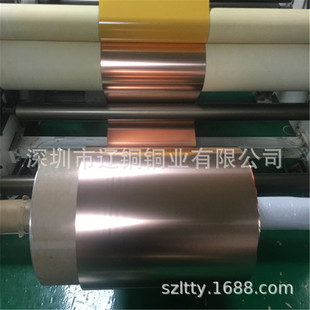 �ߏ���C5210�����~����Ӳ���~��0.01 0.02 0.03 0.05mm�������~��
