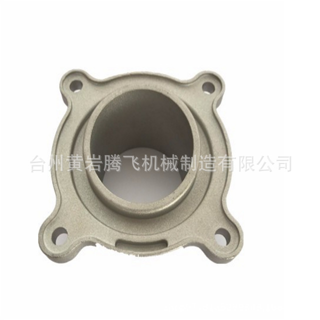 翻砂铸造机加工 机床底座铸件 球墨铸铁 灰铁底座生产加工