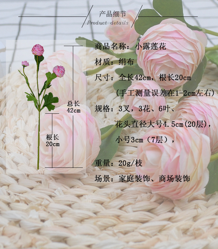产品细节1