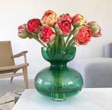 ˼Դ�� ���J������ƿ�F�����s���Wins����ˮ��͏d���Ҕ[��