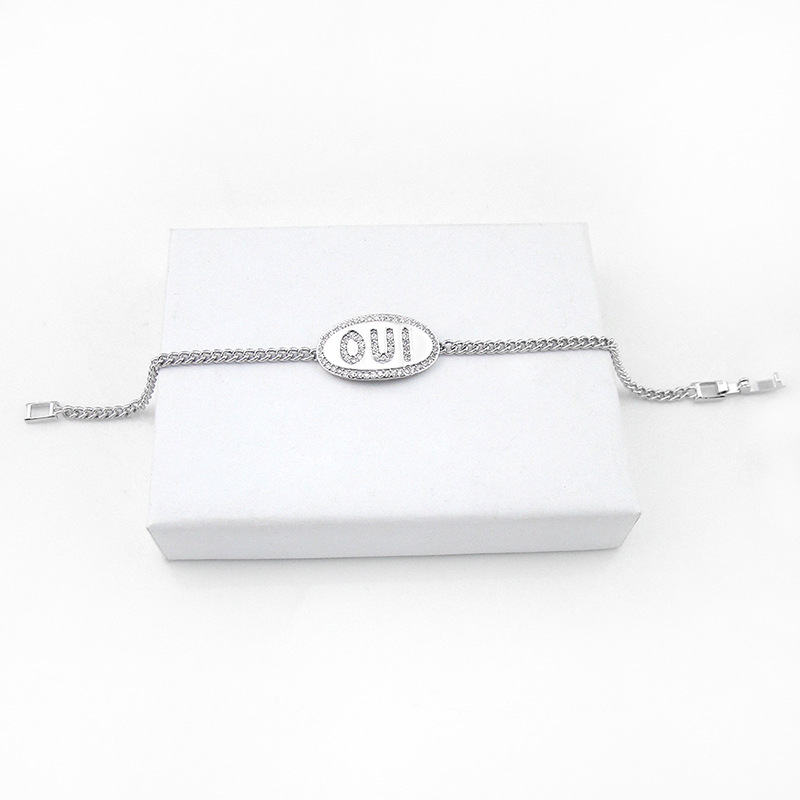 ��ʽ�������� �����������Ӽ�Լ������Ȧ ŷ��ʱ�з�Ů����������