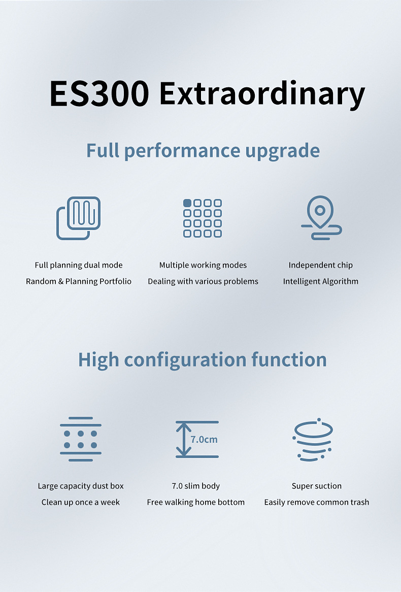 ES300详情第二套英文版_02