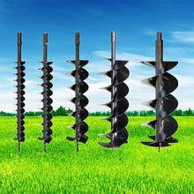 �S��ֱ�N��荺Ͻ���^��יC�ڿәC�򶴙C��^����荗U����