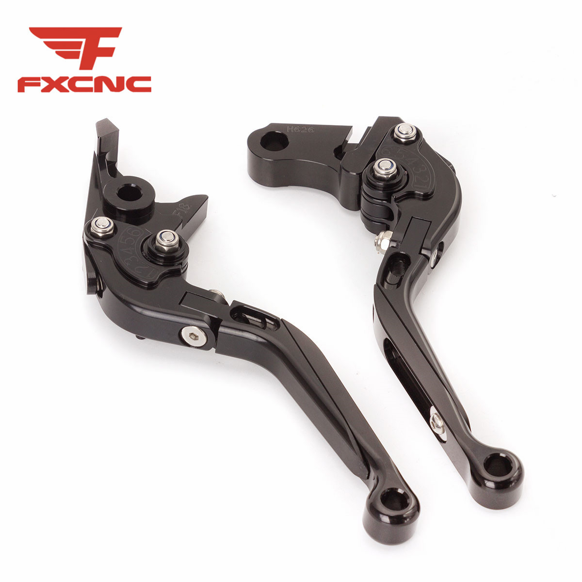 Benali 302s modified pull rod 502X brake 502S Horn 502C handle 752s clutch lion accessories