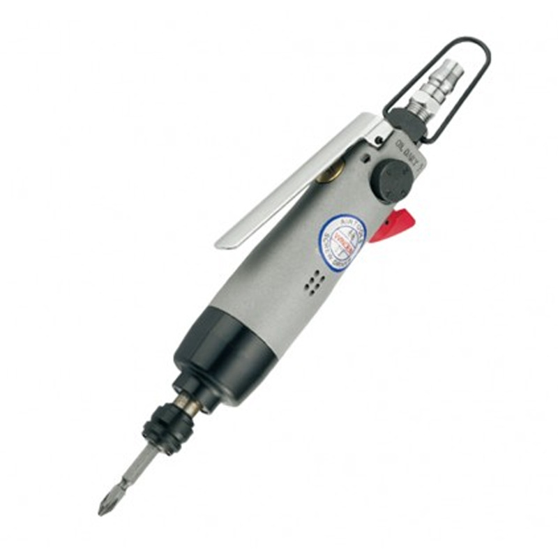 台湾A·WINDEN稳汀WD-205【WS-148双锤式起子气动螺丝刀气动起子