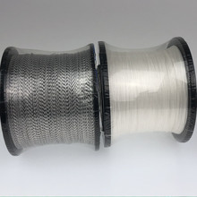 �S��ֱ�N���R�����֒��W���W�����R��~���O�ߝO�W����������l