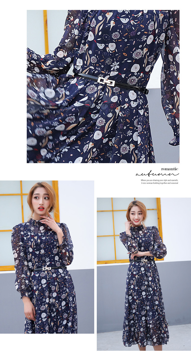 Ceinture de robe à boucle polyvalente de Style coréen pour femmes, avec ceinture décorative fine couleur bonbon, réglable_voghion.com