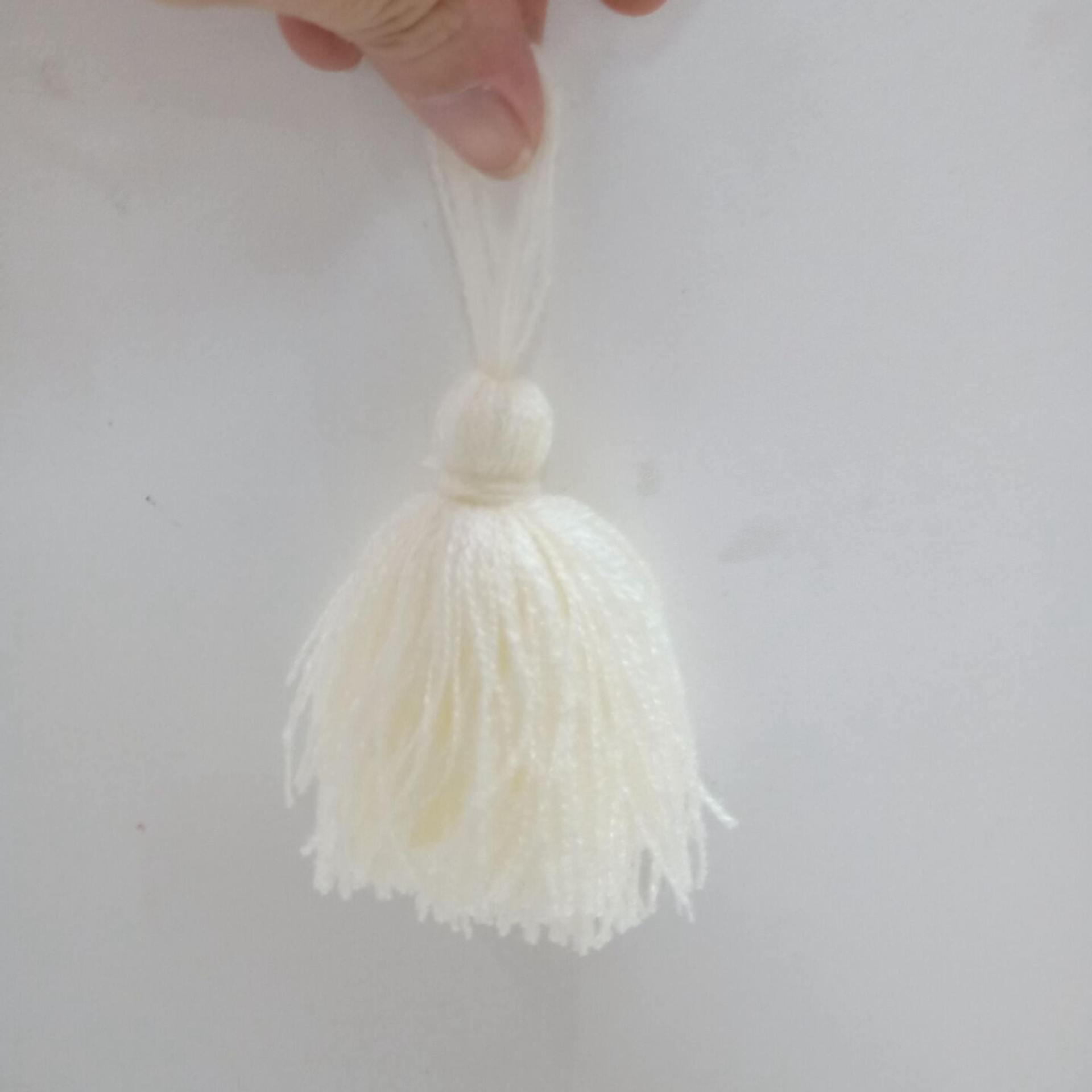 46822A5D12933A08E8EB7ABC98A800