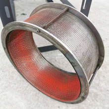 抚顺家用小米脱粒机谷子水稻碾米机操作简单苞米茬子加工机