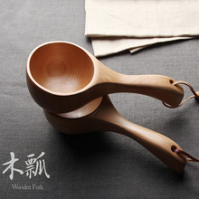 ��ʽ��ľˮ�� ľưˮư��ư��ľ��������� �N������ľ�^�������l