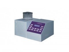 北京恒奥德 SCH-QCOD-2ECOD速测仪