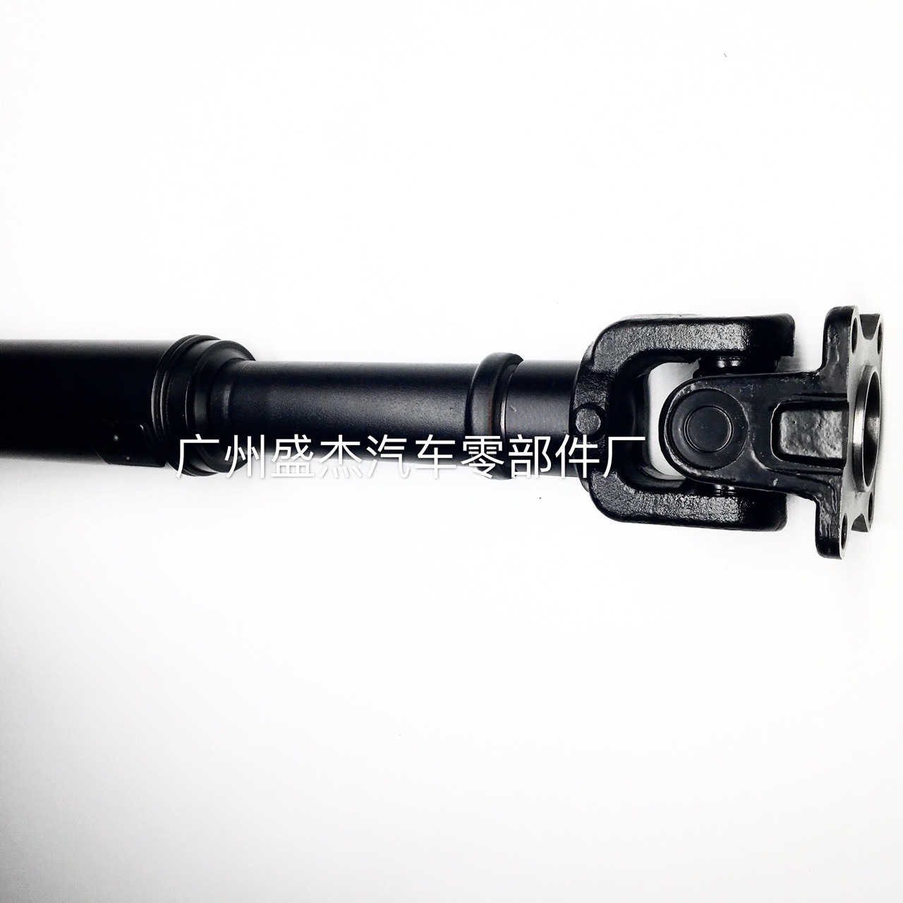 3710-60c00 is suitable