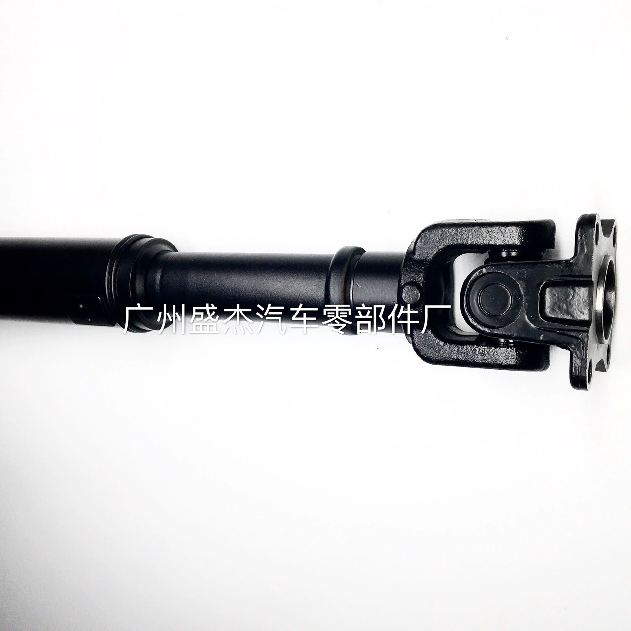 3710-60c00 is suitable
