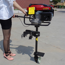 悽���ˮ�aƷ�Bֳ���옪�C ι�~����β�C���û����C�S�ҹ���