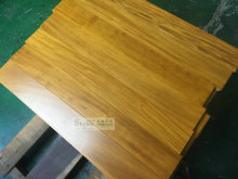 �S��̴ԭľ��ɫ ��ľ�ذ巀 ���x��ĥ�V�ݏS��ֱ�N