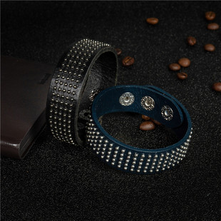 ���n�LţƤ������ ����������Ƥ������K �͹�ţƤ���bracelet