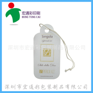 ���Iӡˢ����ʿ��������ơ���ߵ��ơ���ʾ��
